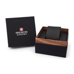 Box Image