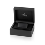 Box Image