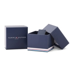 Box Image