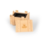 Box Image