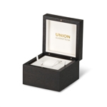 Box Image