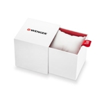 Box Image