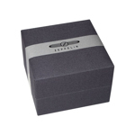 Box Image