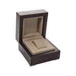 Box Image