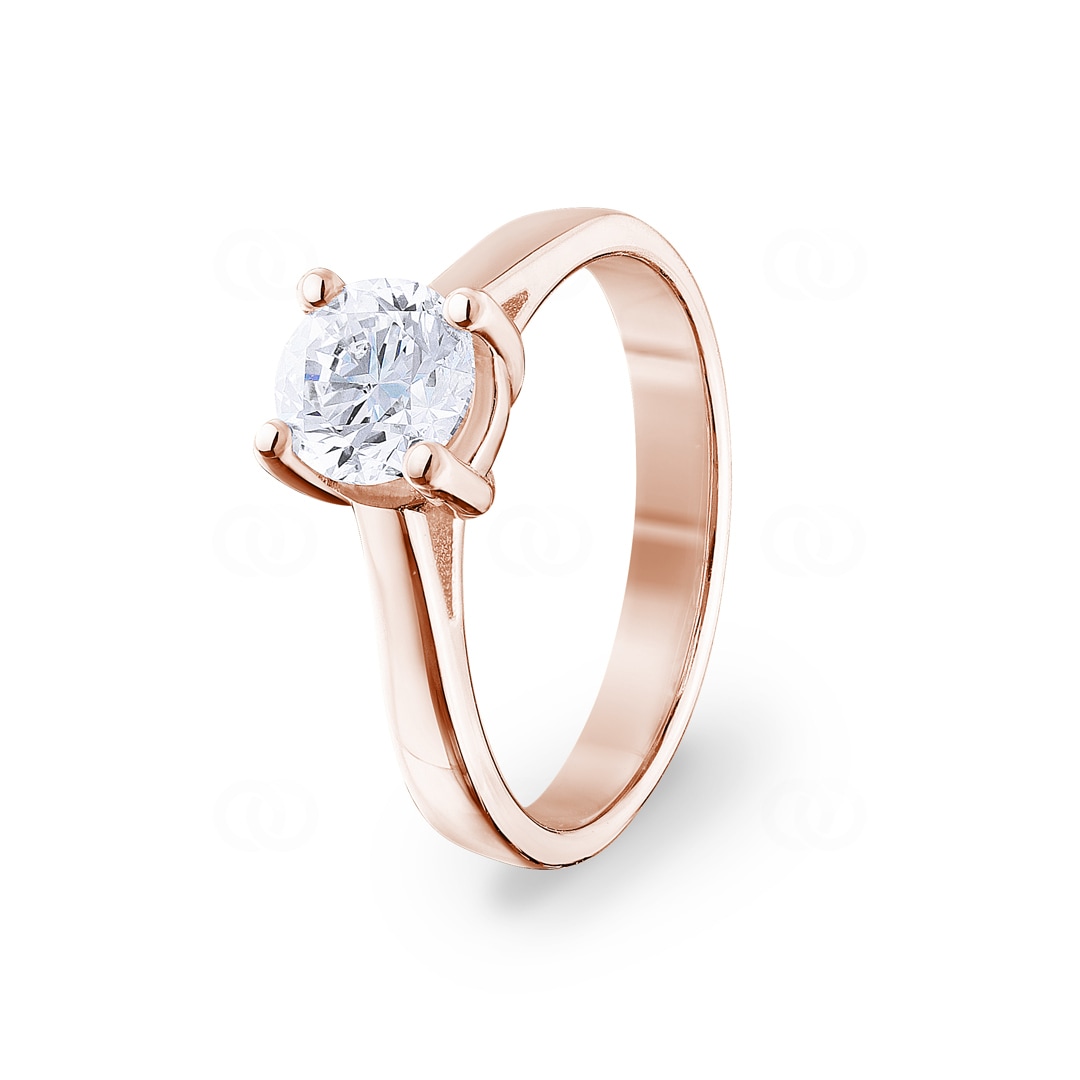 Diamant 0.10 sales carat prix