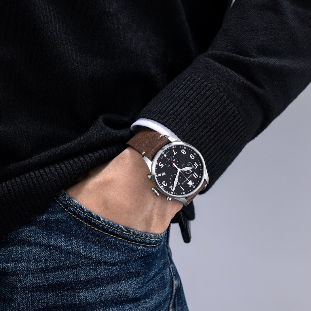 aerowatch-les-grandes-classiques-aviator