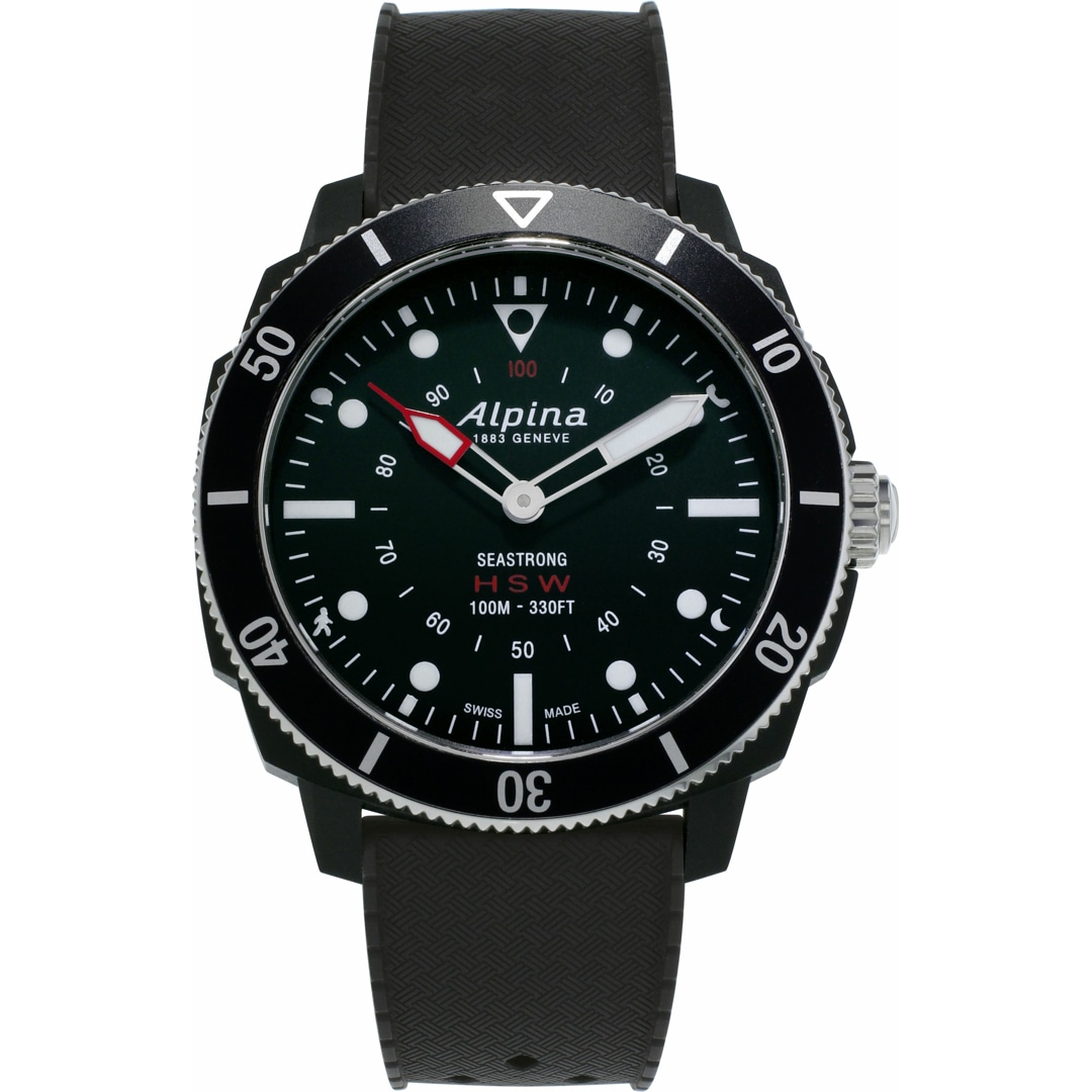 Alpina comtesse horological smartwatch outlet