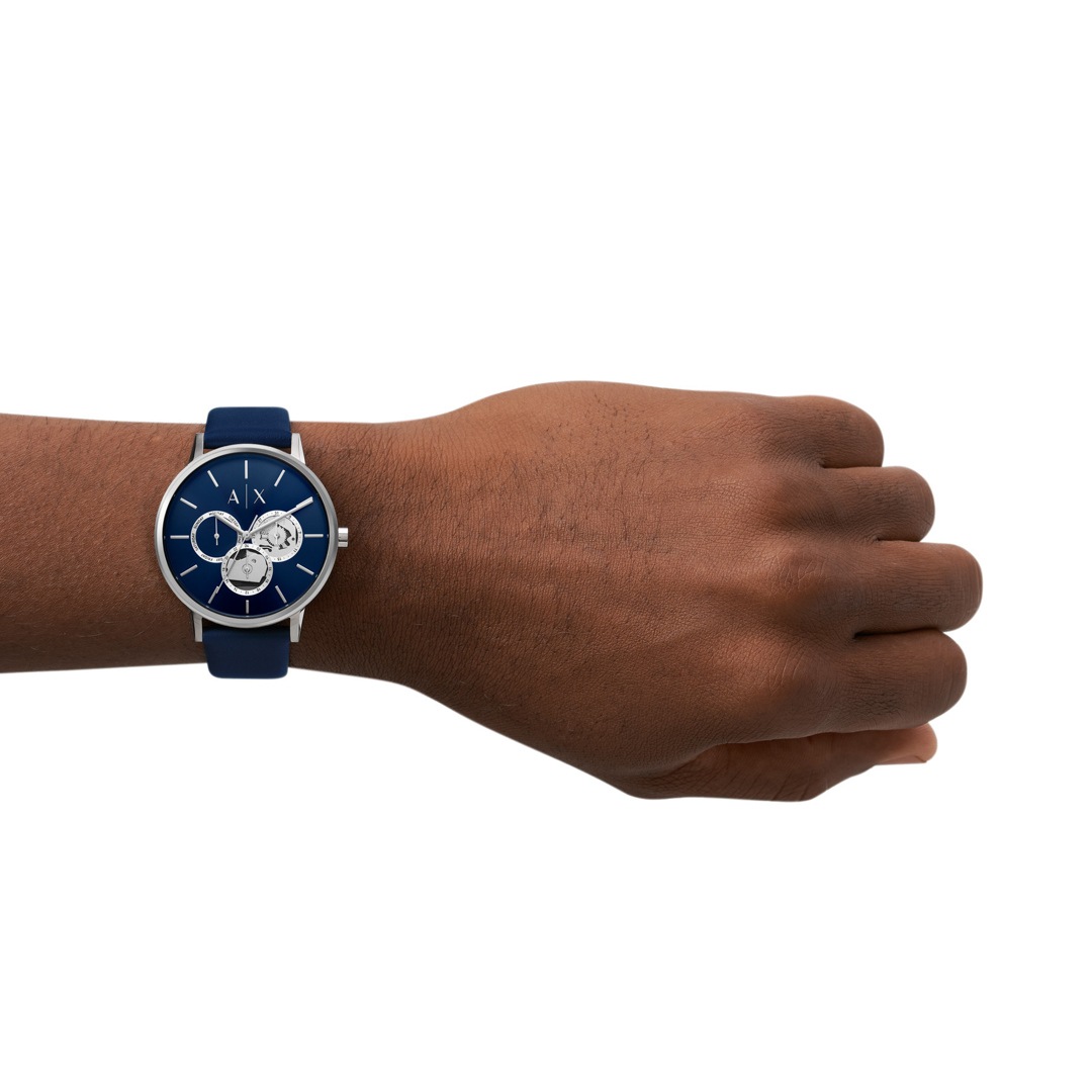 ax2746-armani-exchange-cayde-day-date