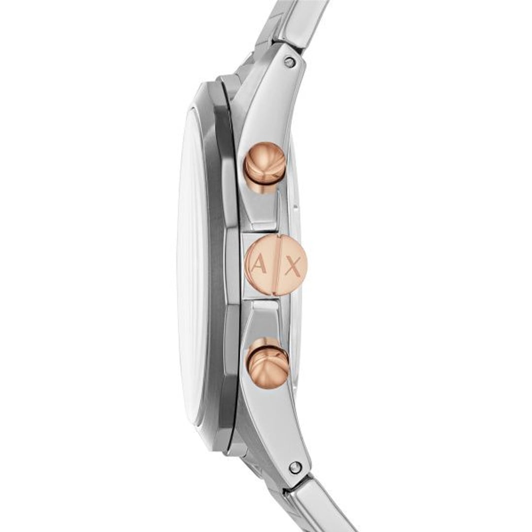 Armani ax2606 discount