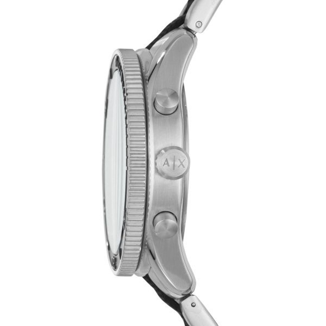 Armani exchange ax7106 discount