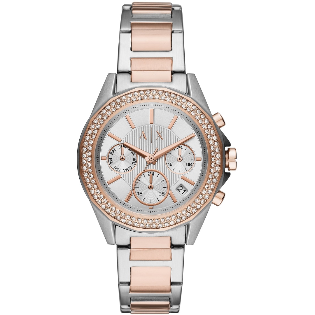 Armani ax5651 sales