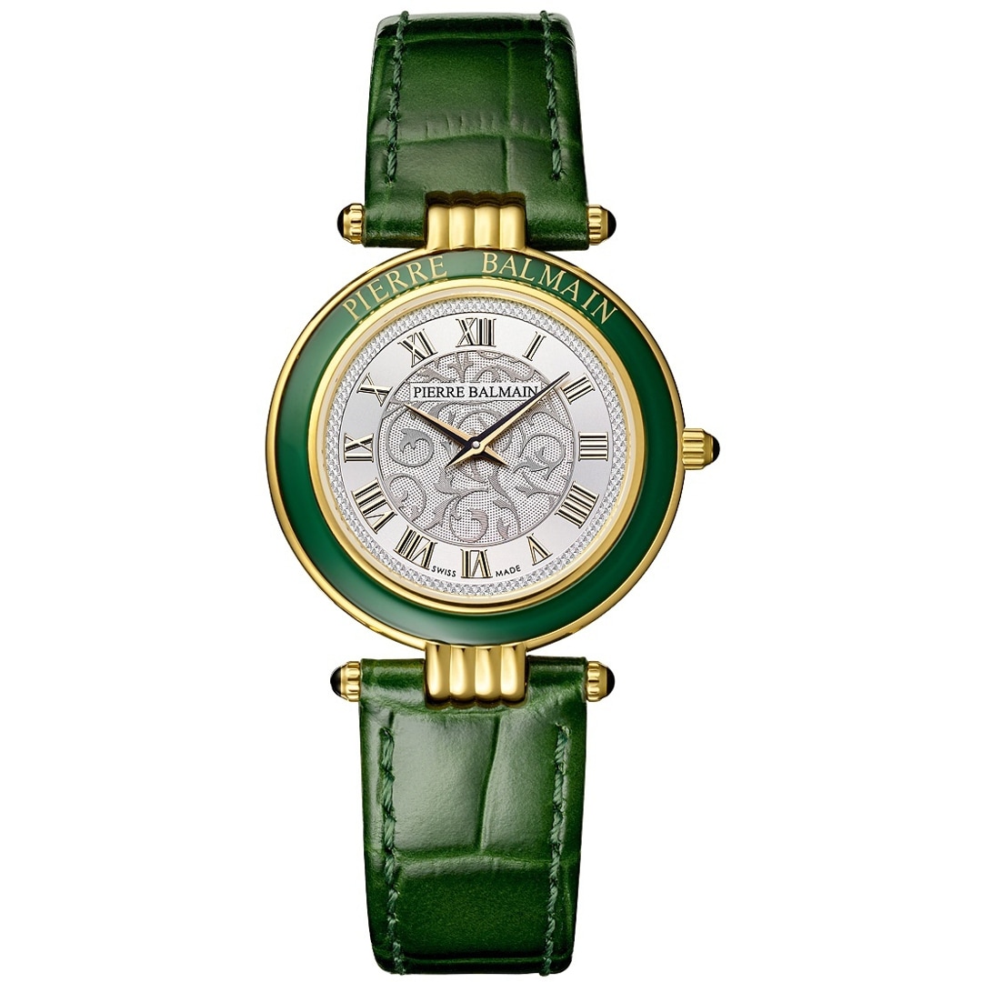 Balmain clearance femme solde