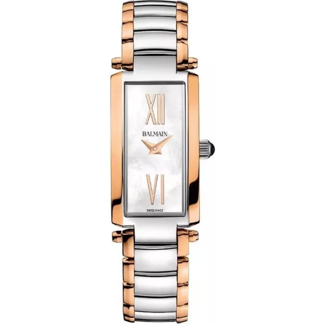 Balmain Miss Balmain II ladies watch