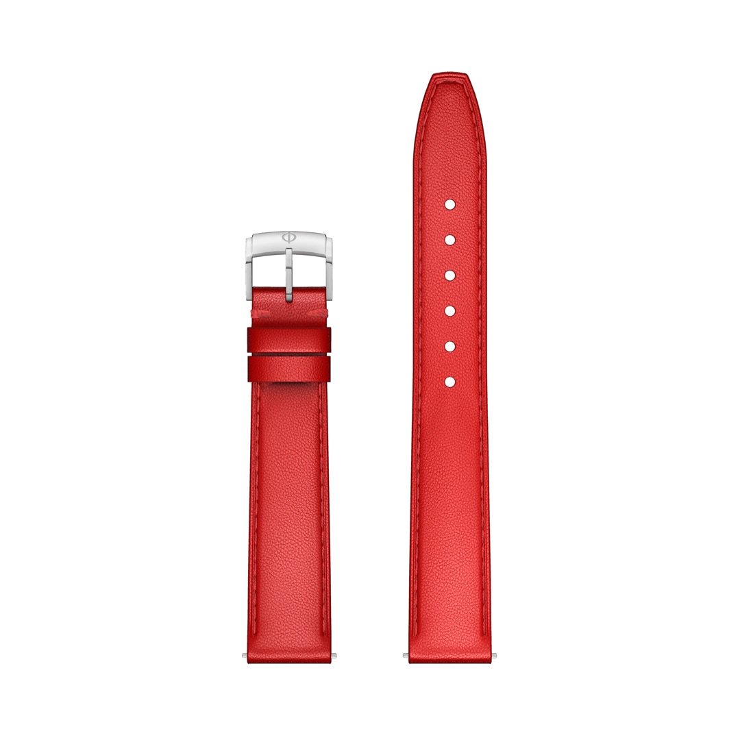 Bracelet de montre top baume et mercier