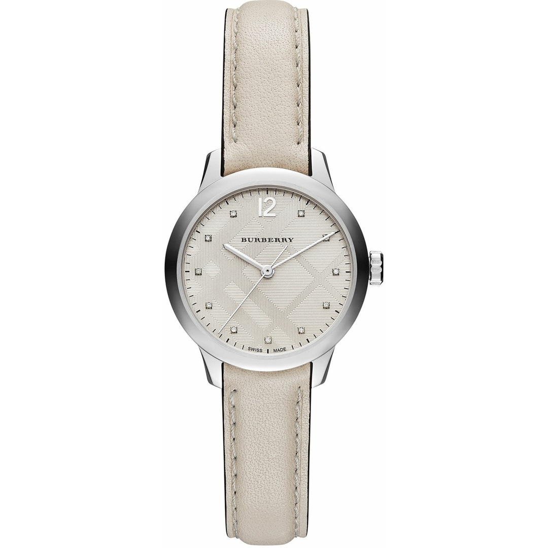 Burberry bu10105 on sale