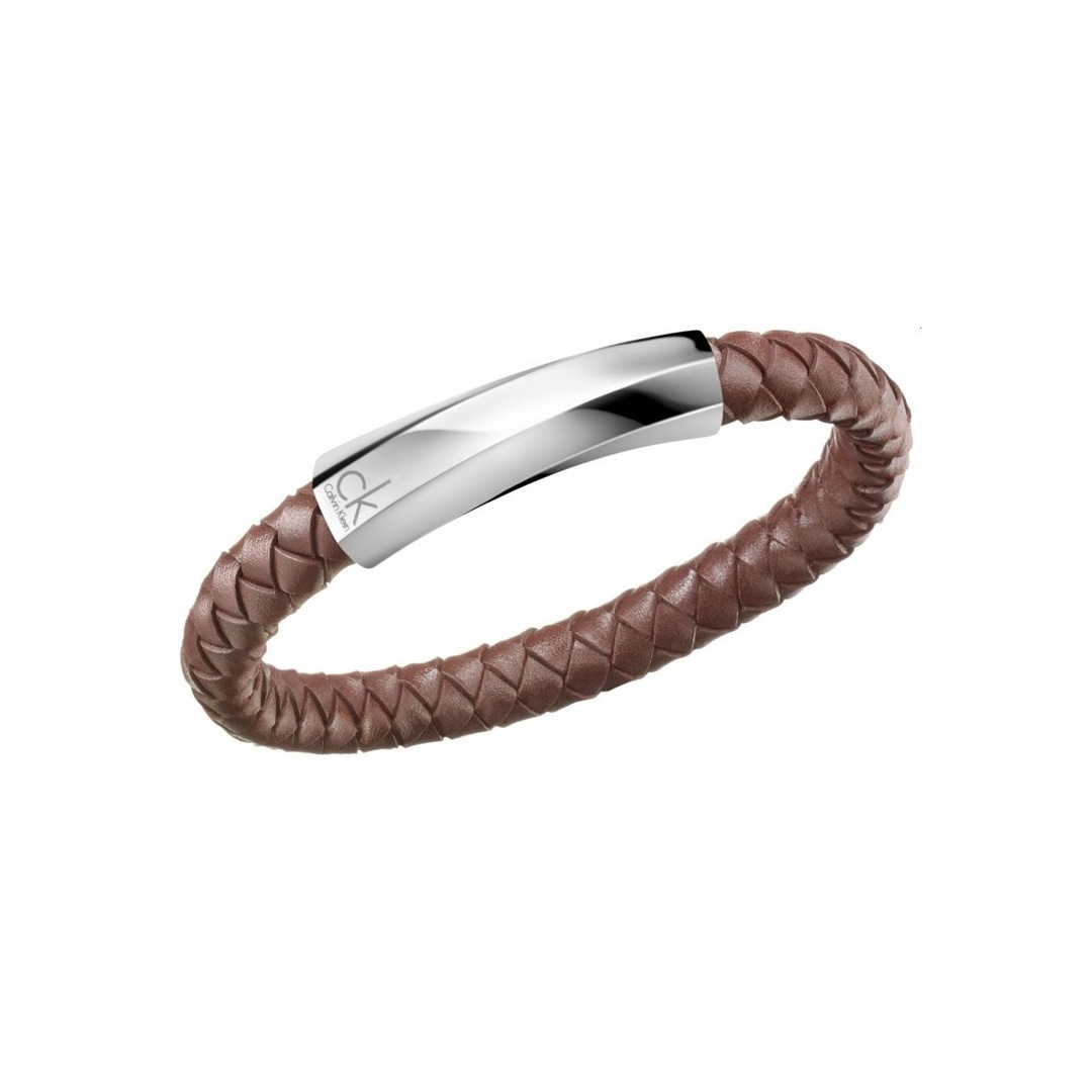 Calvin on sale klein bewilder