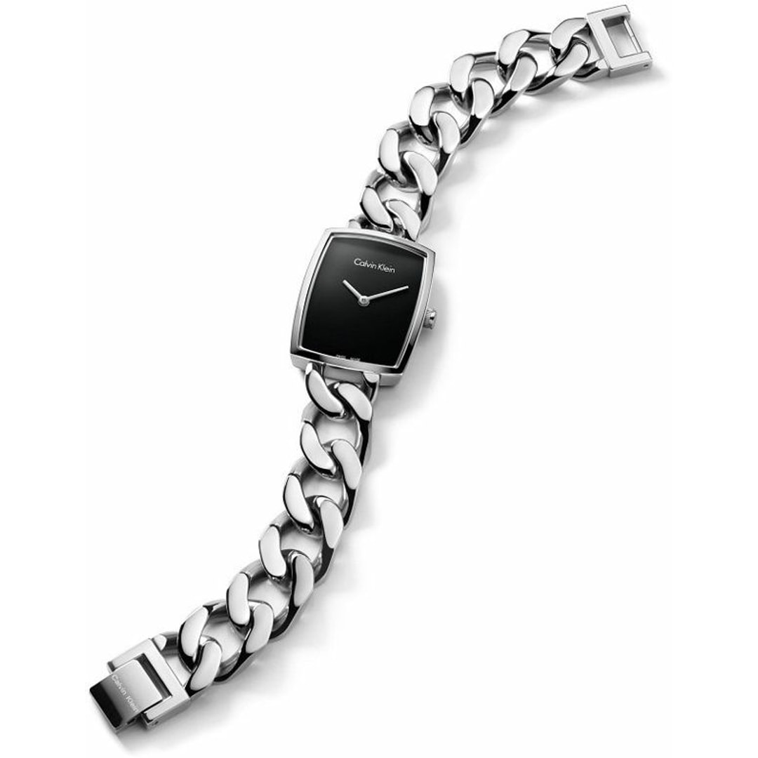 Calvin klein amaze sale