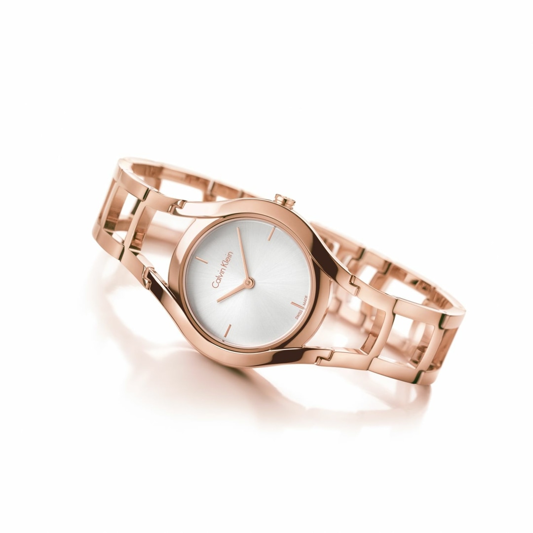 K6R23626 | Calvin Klein ck class