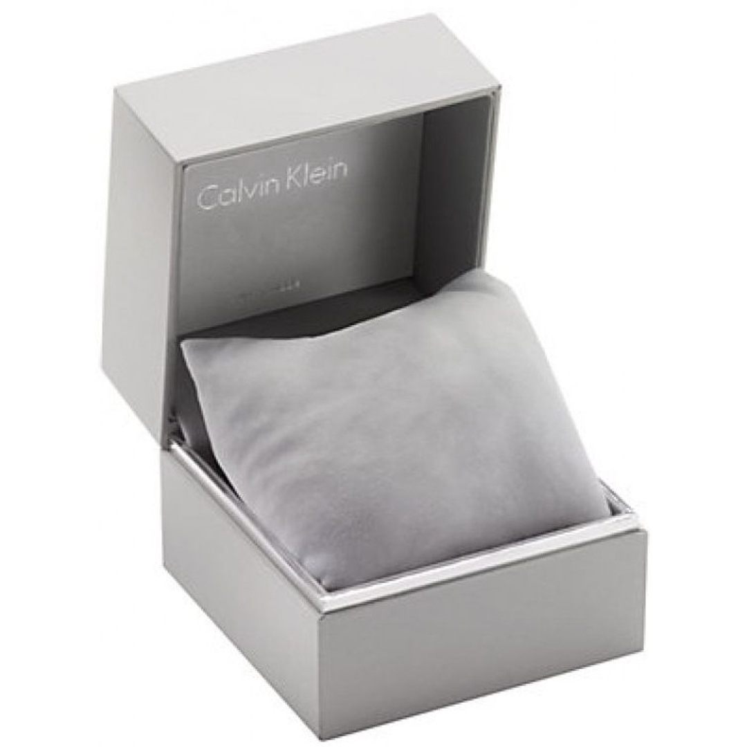 KAM211C6 | Calvin Klein ck completion