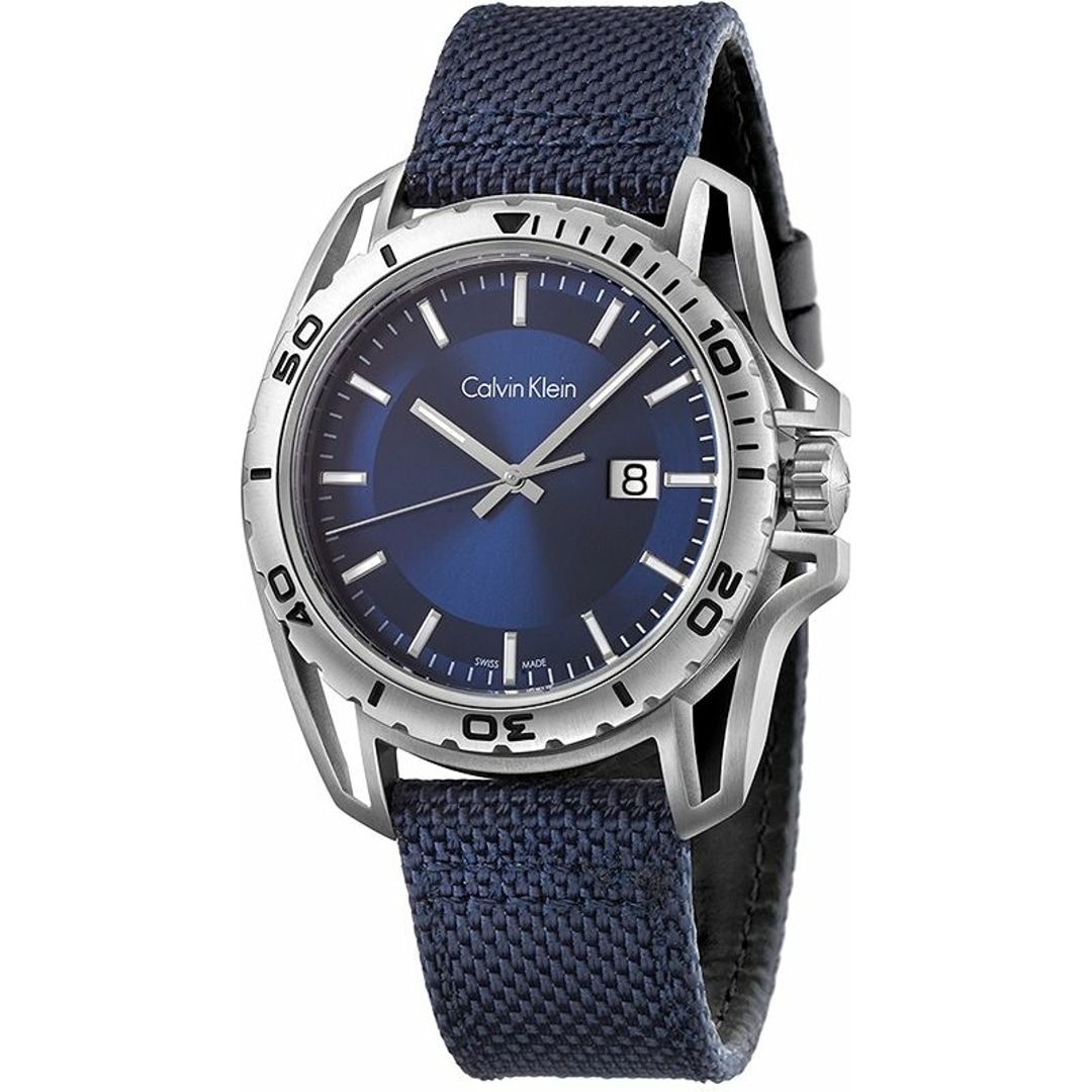 K5Y31UVN Calvin Klein ck earth