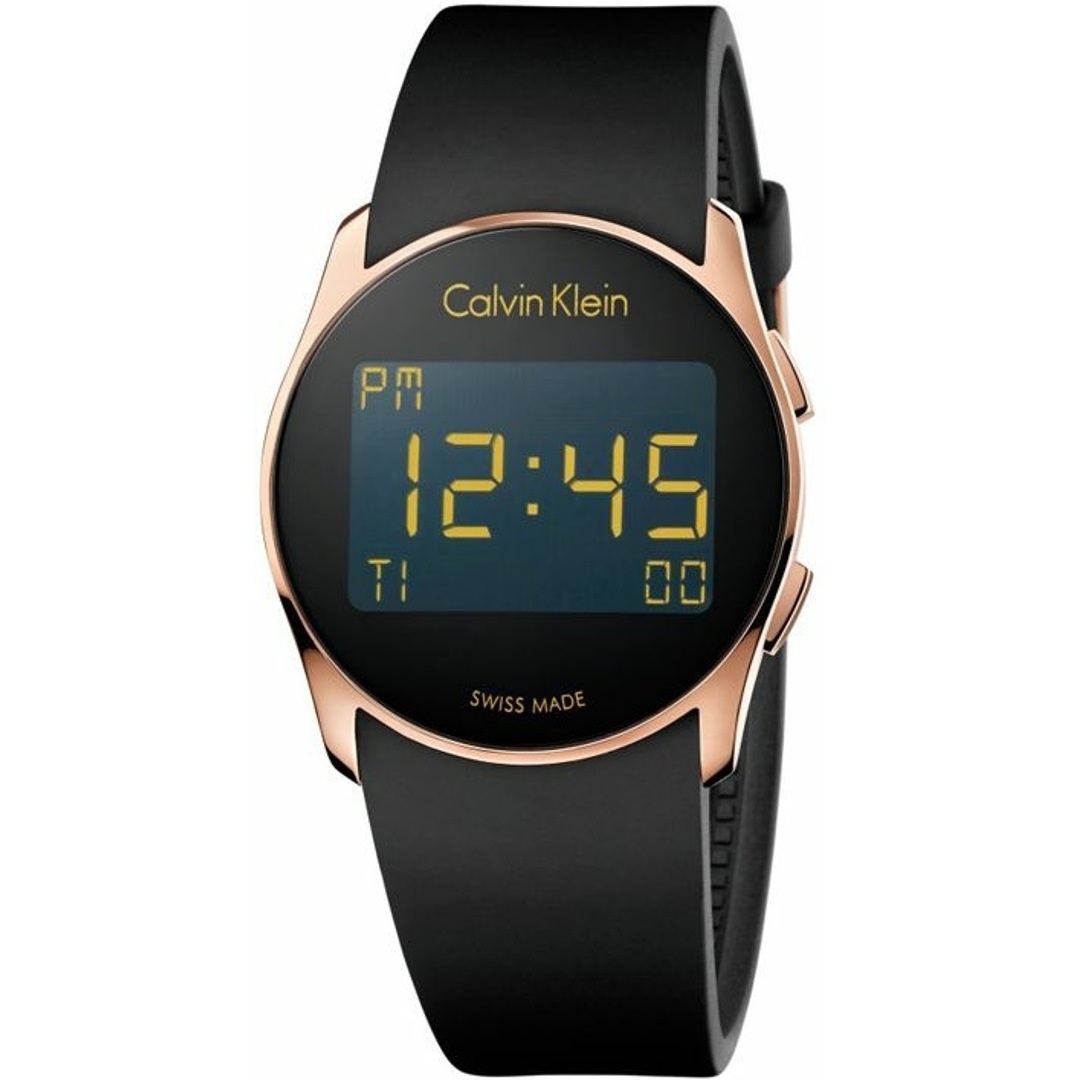 K5B236D1 Calvin Klein ck future