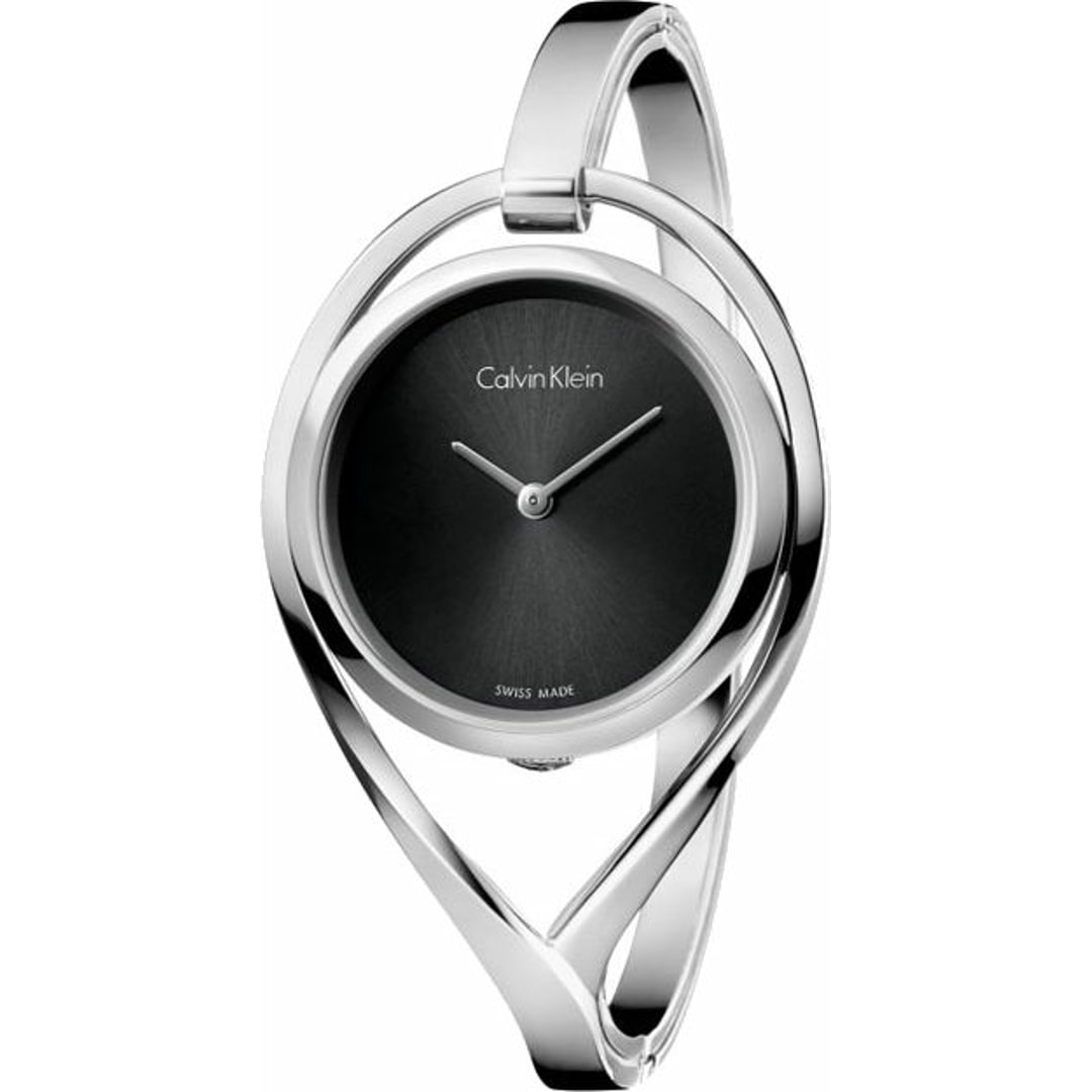 K6L2M111 Calvin Klein ck light medium
