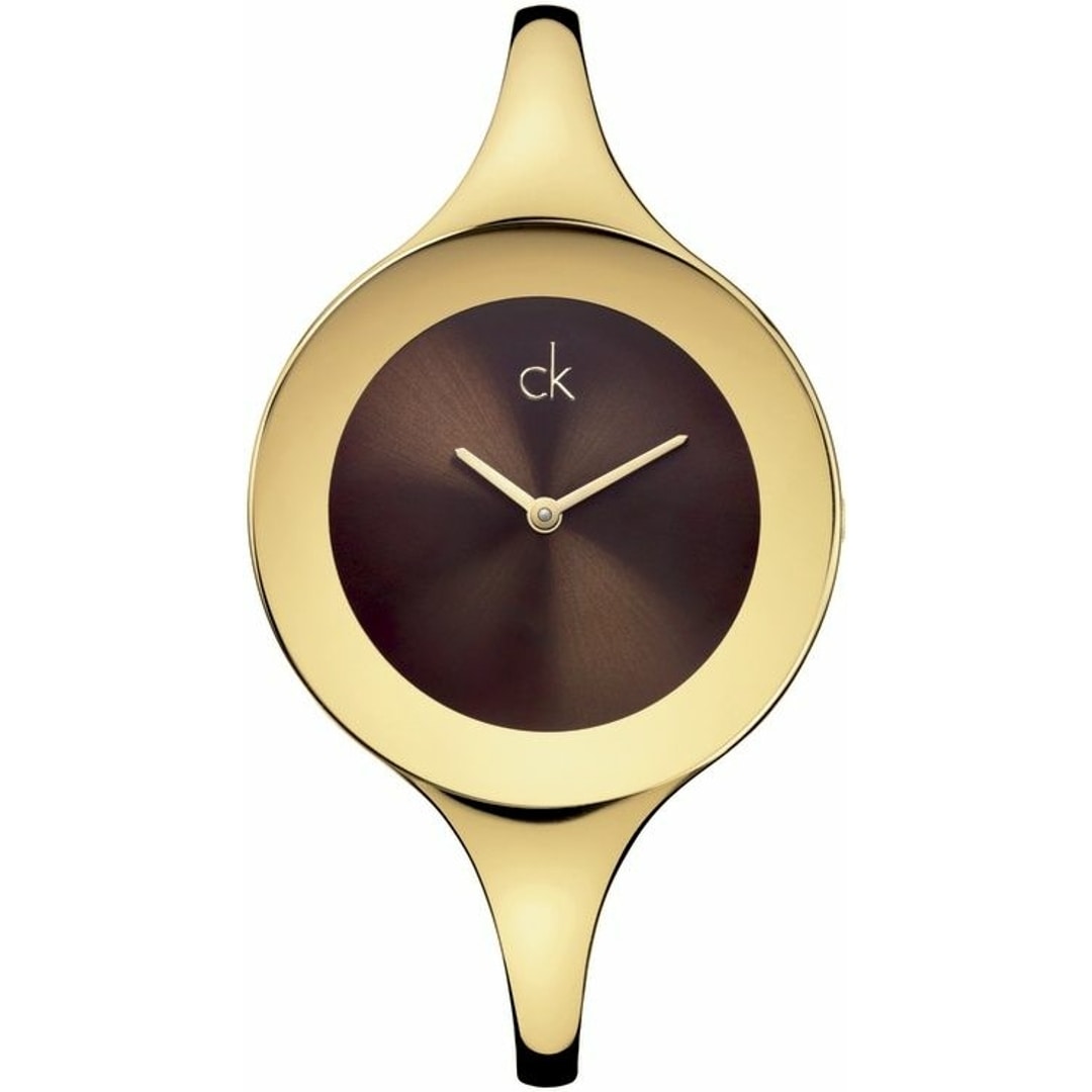 K2823203 Calvin Klein ck mirror