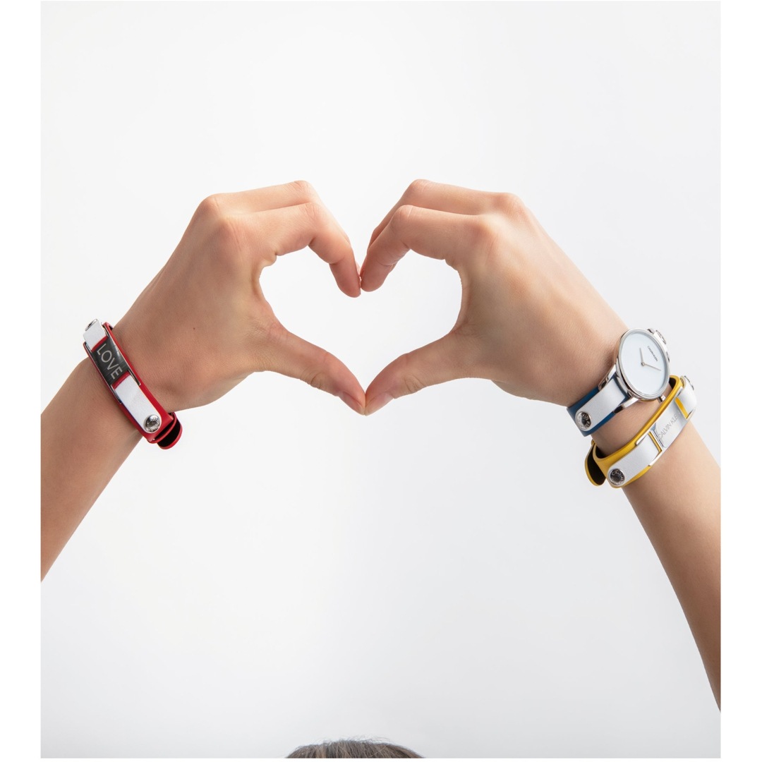 K9D231VX Calvin Klein ck #mycalvins Set