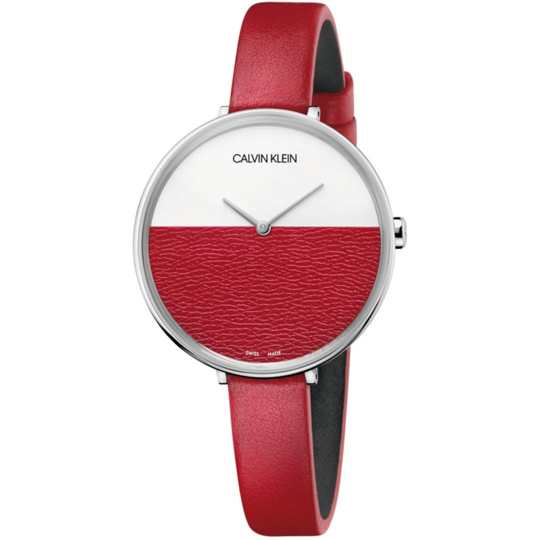 K7A231UP Calvin Klein ck rise