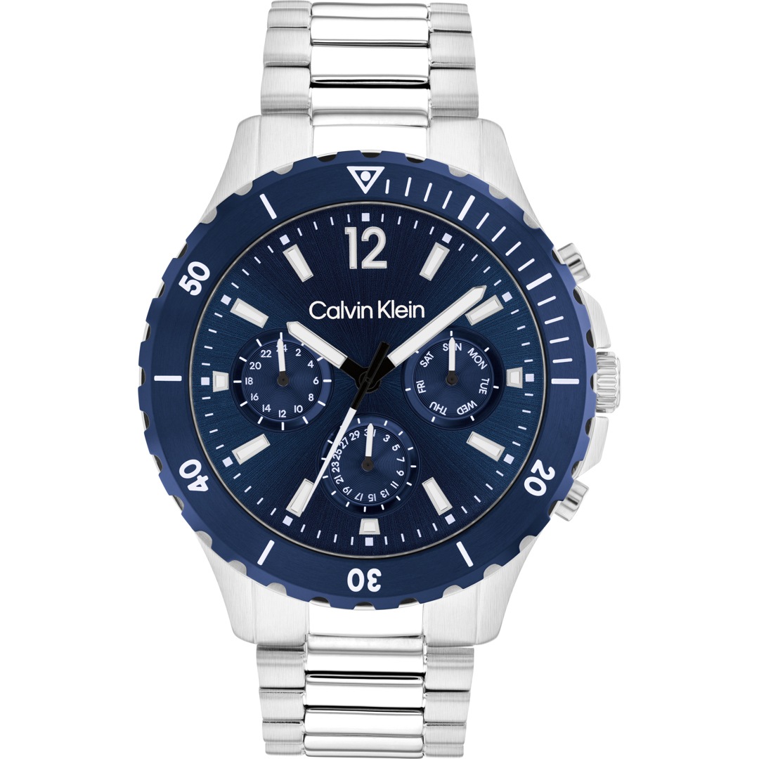 Harga klein watch top