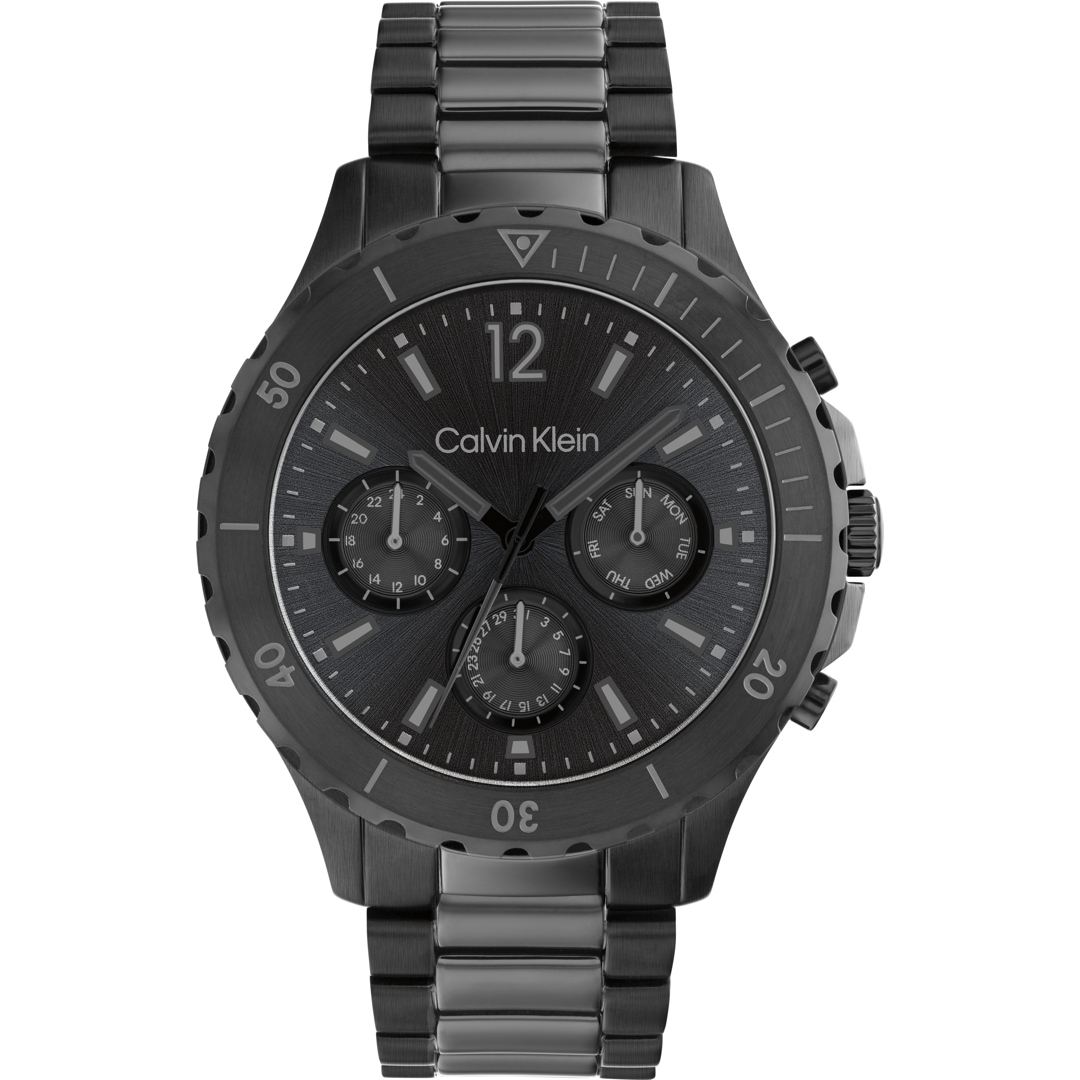 Fossil the minimalist schwarz clearance