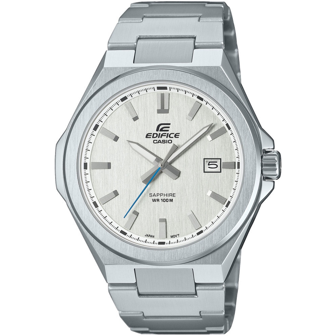 Casio edifice classic hotsell