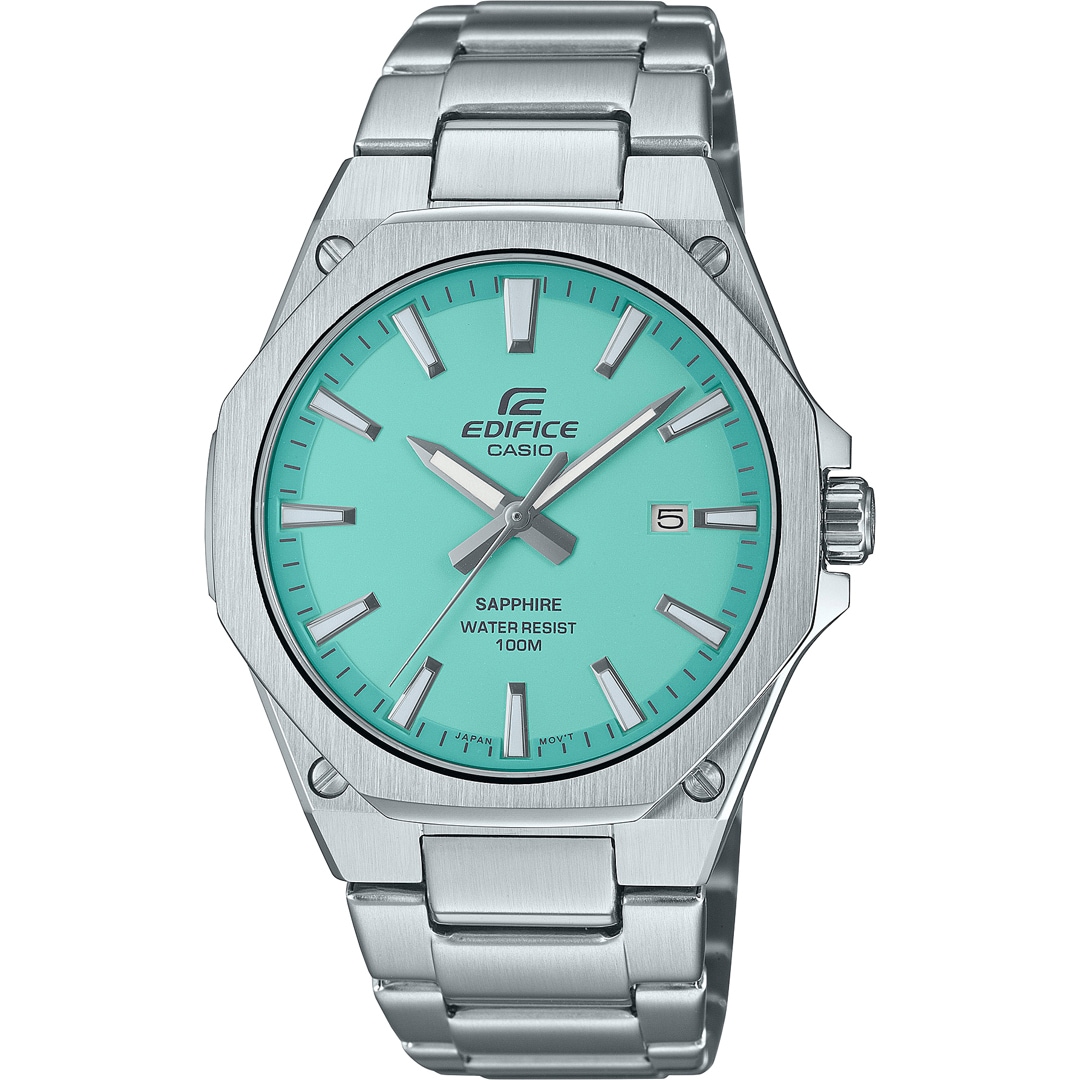 Uhr edifice best sale