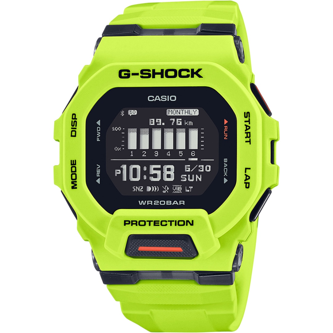 Casio bluetooth smart deals