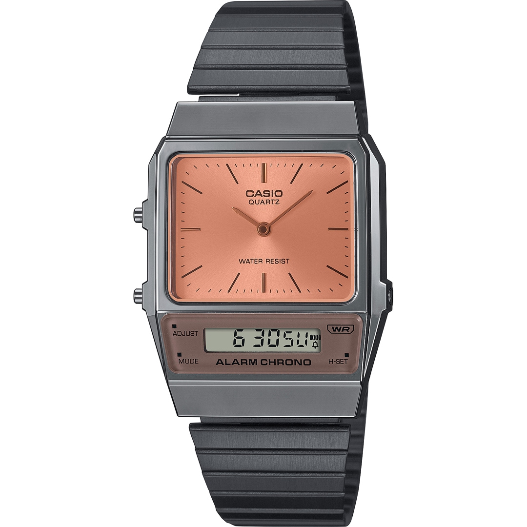 Casio aq 2025