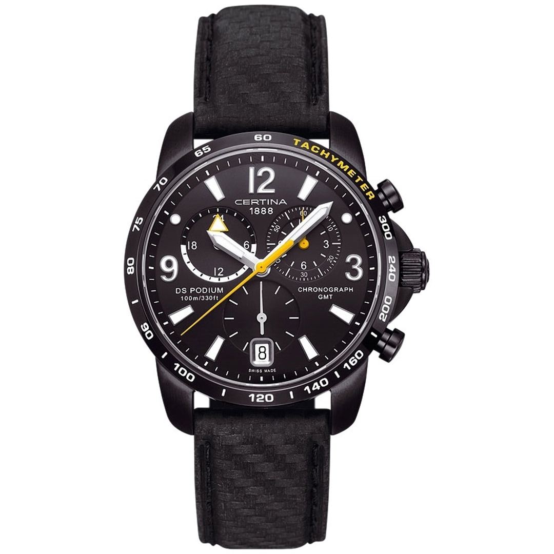 C001639a sales
