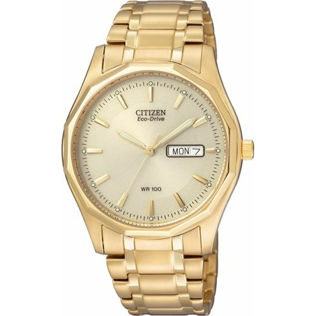 citizen-sports-gent-day-date-eco-drive-bm8432-53pe