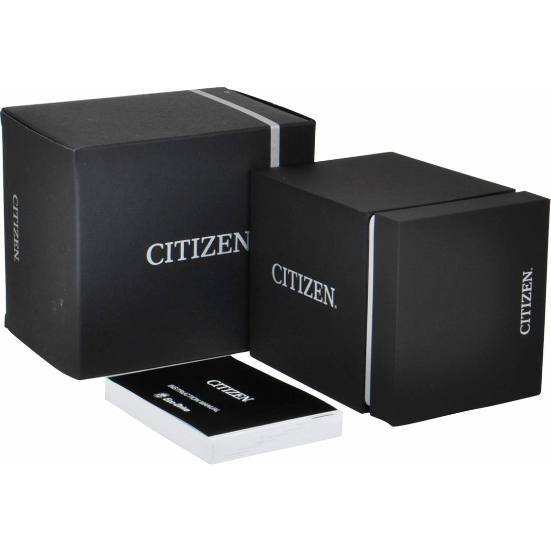 citizen-sports-gent-day-date-eco-drive-bm8476-07ee