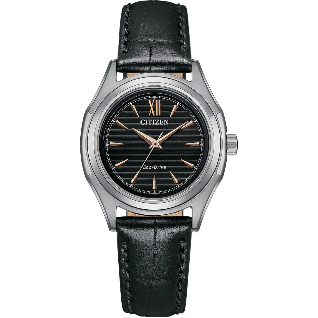 FE2110-14E Citizen Sports Lady Eco-Drive