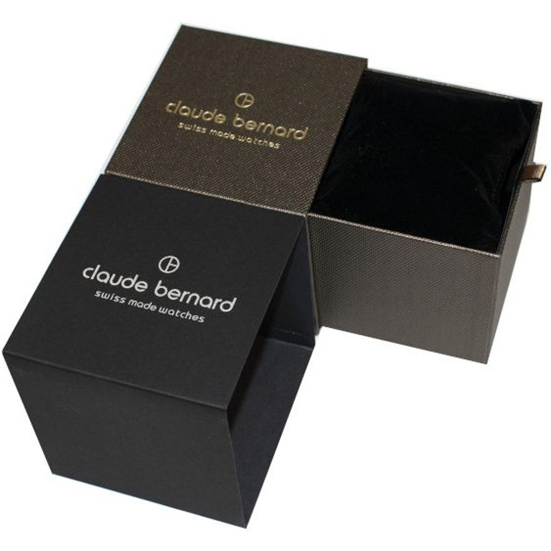 Claude bernard 85017 3 ain2 clearance