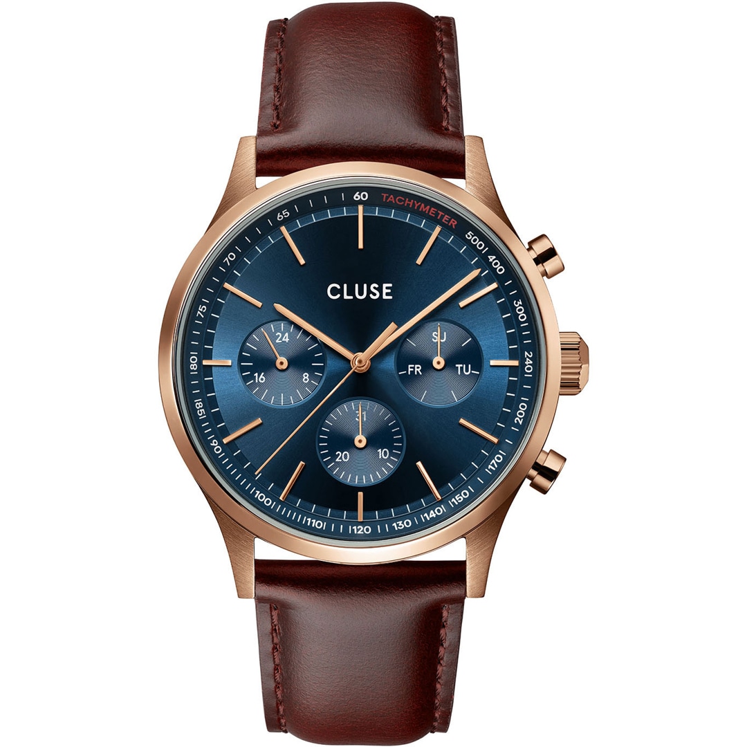 Movado 0607088 top
