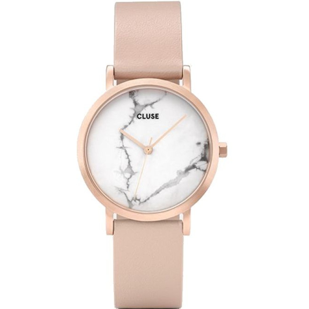 Montre la roche cluse cheap