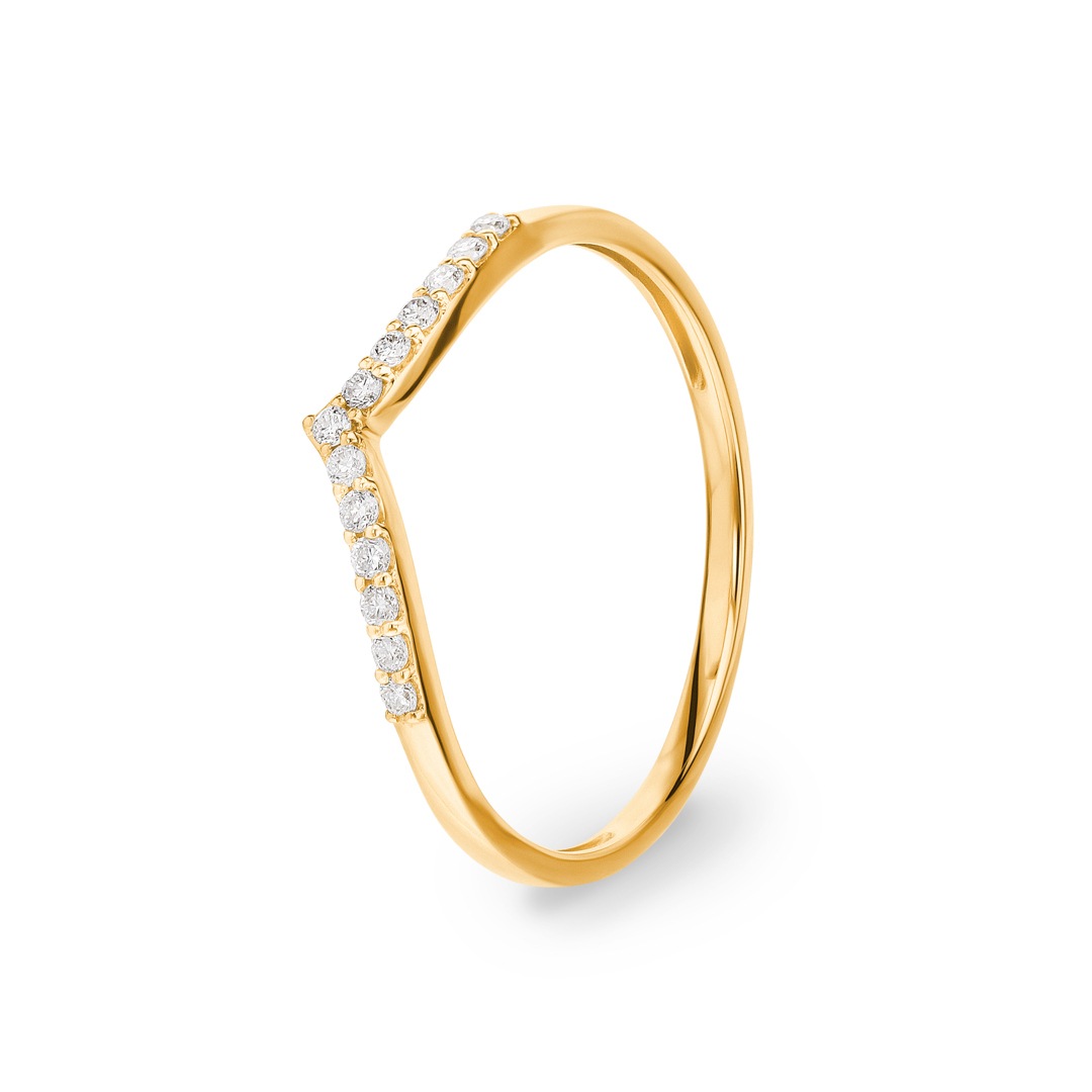 Bijoux or online 750