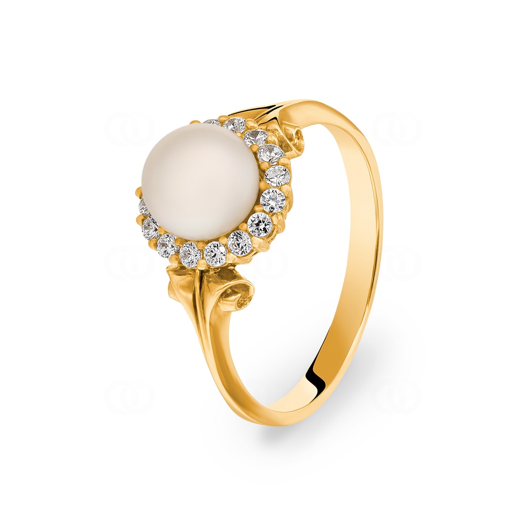 750er Gold Preis 18 Karat Goldschmuck Ankauf: ESG Edelmetall-Service