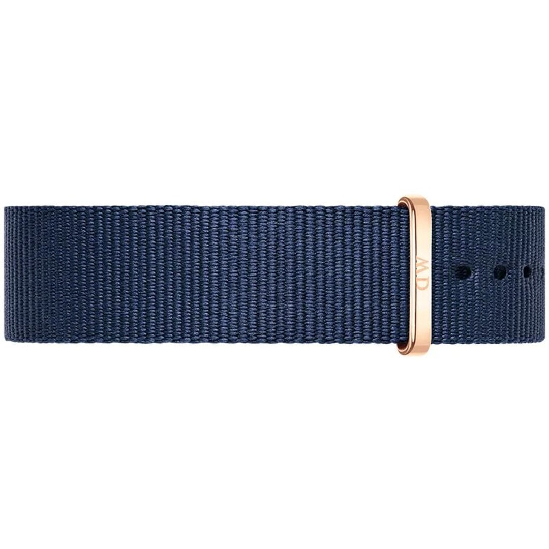 DW00100279 Daniel Wellington Classic Bayswater Lady 36mm