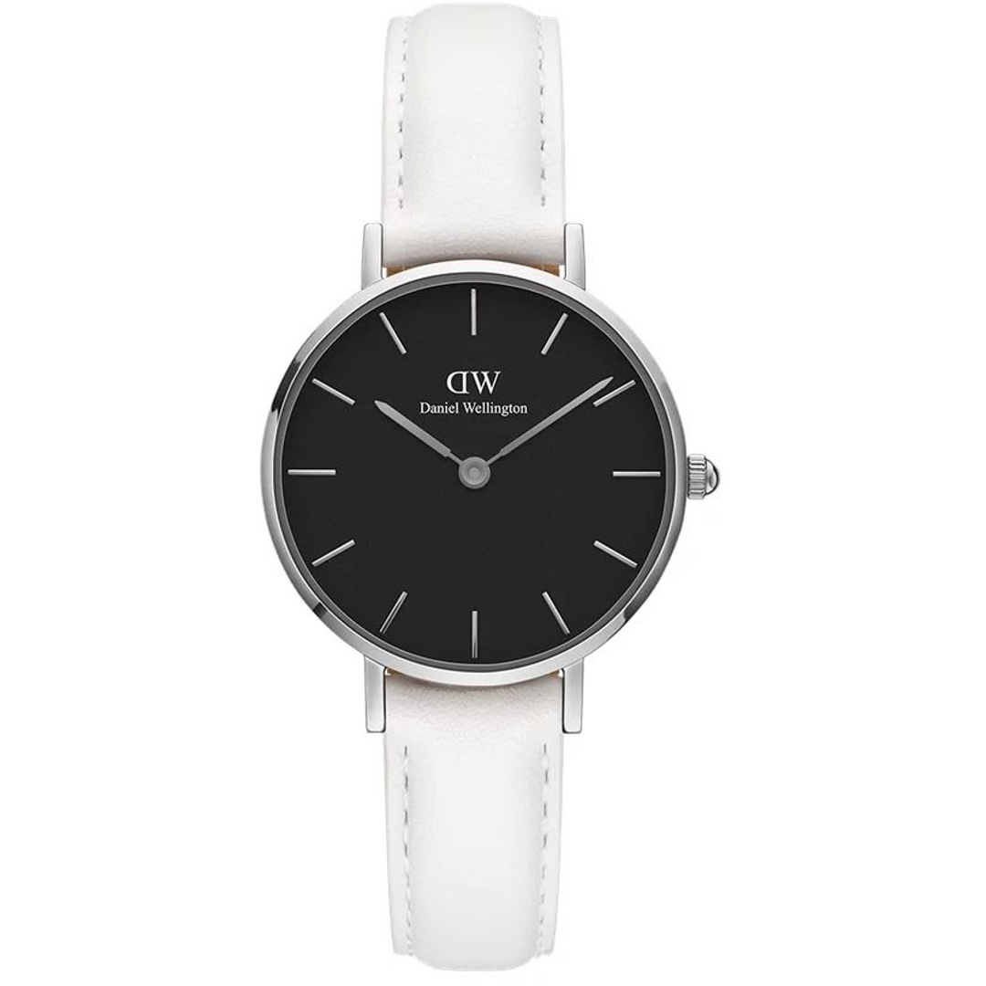 Classic petite bondi 28mm shop