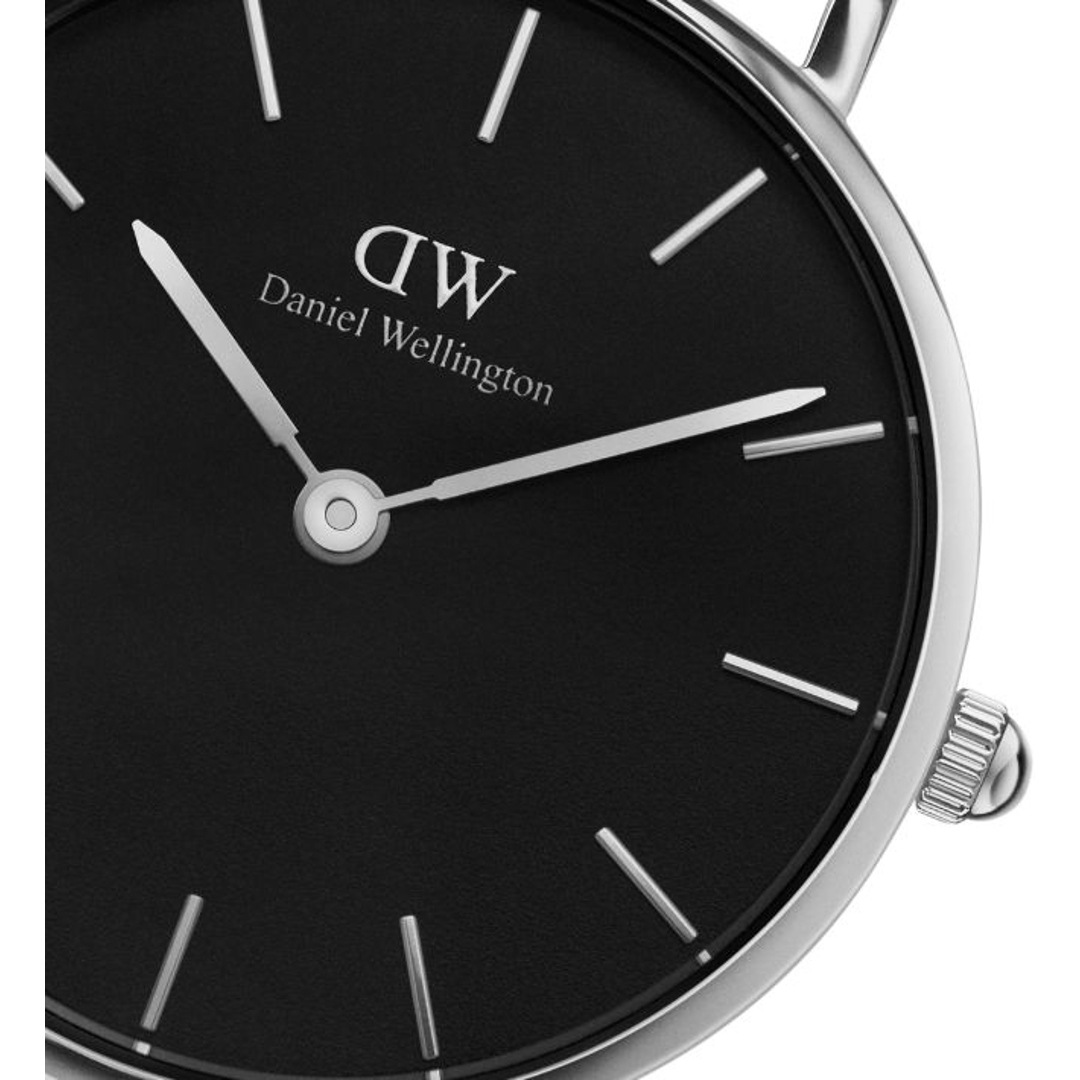 Dw00100237 best sale
