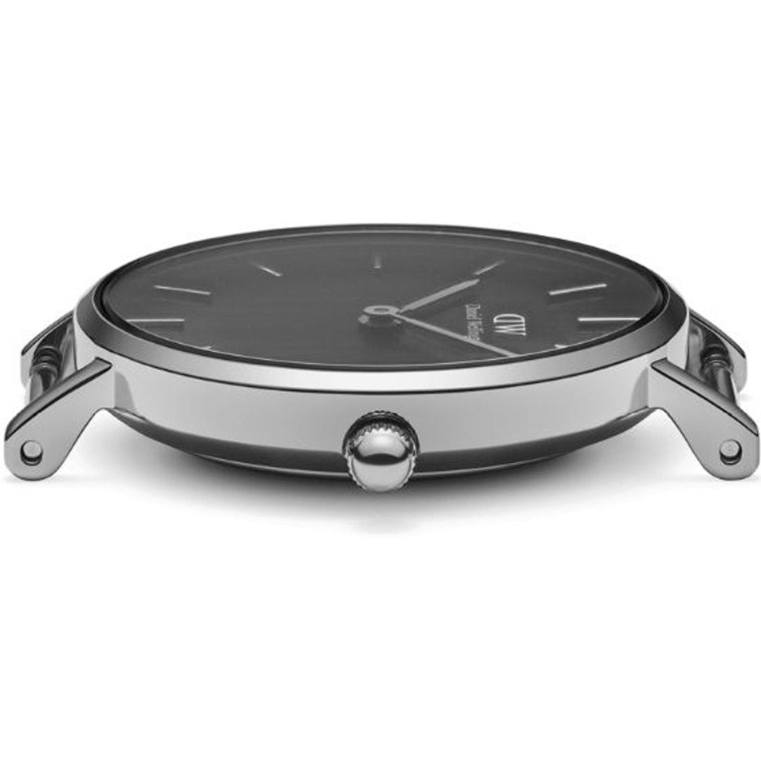 DW00100248 Daniel Wellington Classic Petite Cornwall 28mm