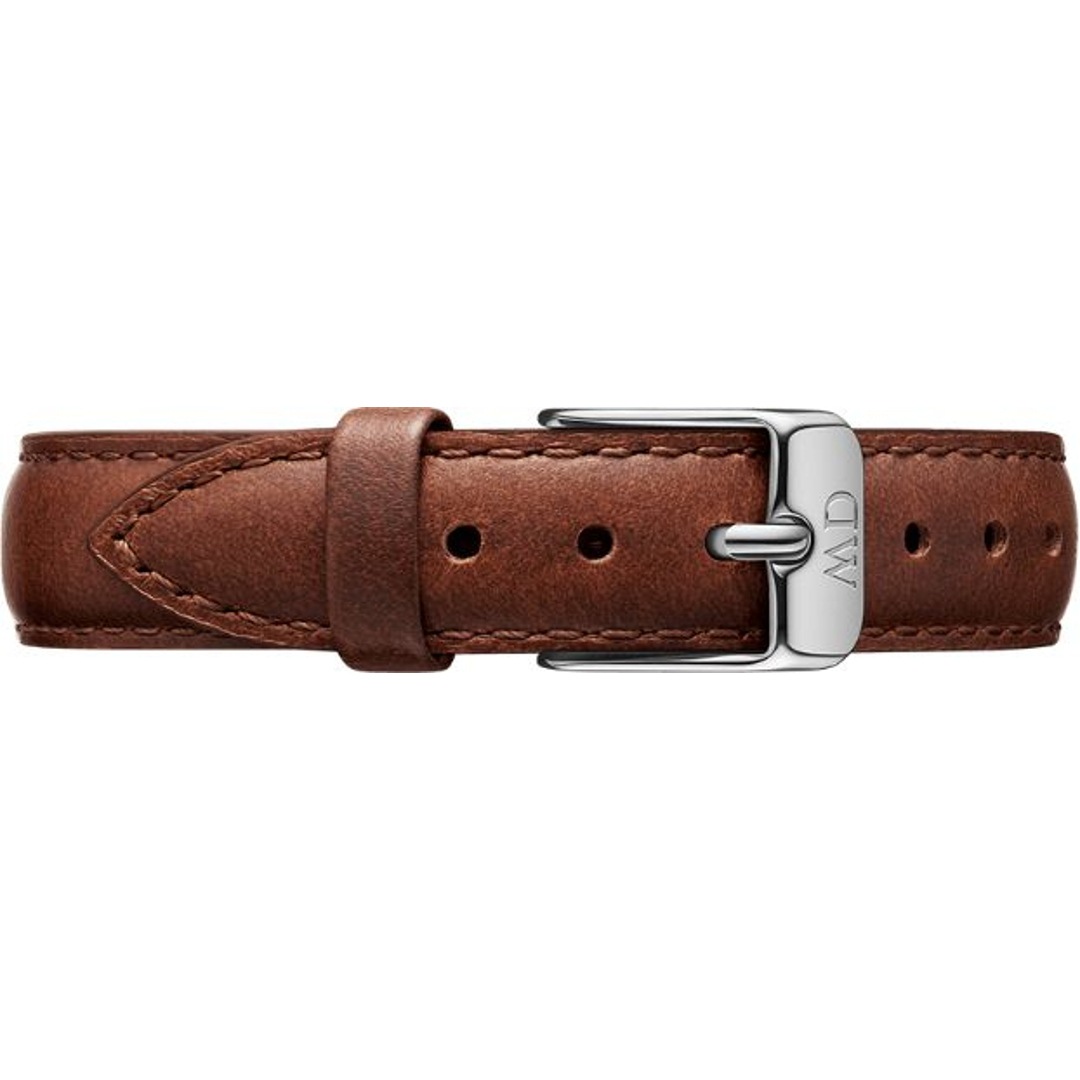 Dw00100243 sales