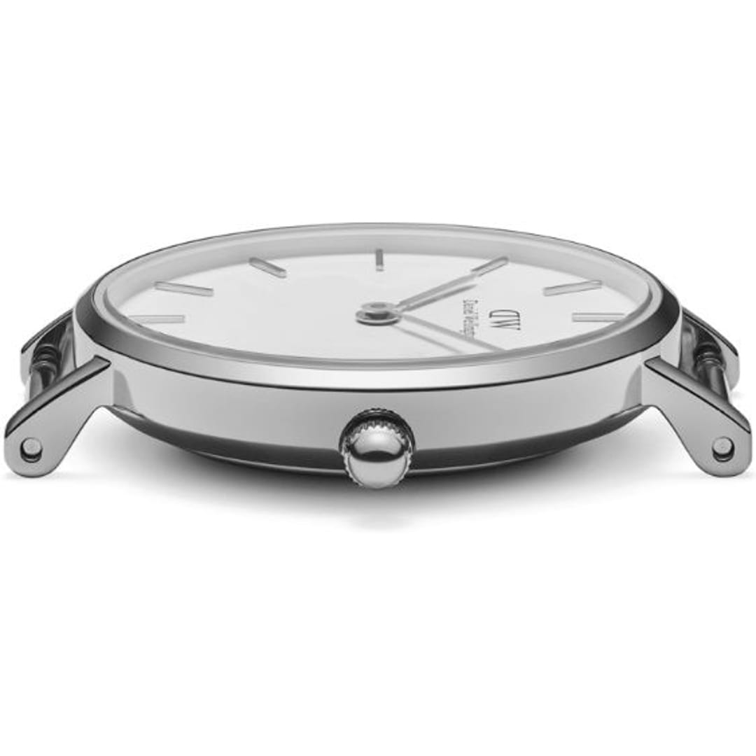 DW00100243 Daniel Wellington Classic Petite St. Mawes O 28mm